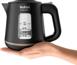 Tefal Includeo KI5338 -Pannen- Kokers Winkel 1549717