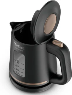 Tefal Includeo KI5338 -Pannen- Kokers Winkel 1549718