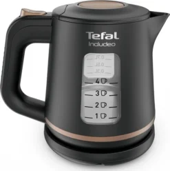 Tefal Includeo KI5338 -Pannen- Kokers Winkel 1549720