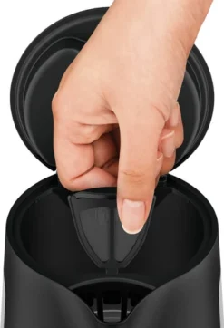 Tefal Includeo KI5338 -Pannen- Kokers Winkel 1549721