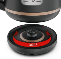 Tefal Includeo KI5338 -Pannen- Kokers Winkel 1549722