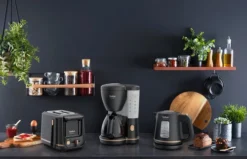 Tefal Includeo KI5338 -Pannen- Kokers Winkel 1549723