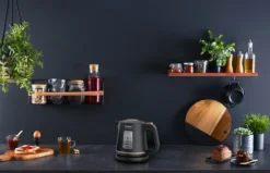 Tefal Includeo KI5338 -Pannen- Kokers Winkel 1549724