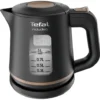 Tefal Includeo KI5338