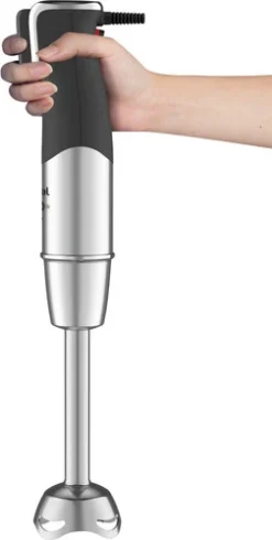 Tefal InfinyForce Pro 5-in-1 HB95LD -Pannen- Kokers Winkel 1549945