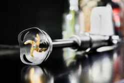 Tefal InfinyForce Pro 5-in-1 HB95LD -Pannen- Kokers Winkel 1549949