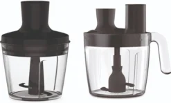 Tefal InfinyForce Pro 5-in-1 HB95LD -Pannen- Kokers Winkel 1549950