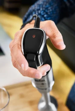 Tefal InfinyForce Pro 5-in-1 HB95LD -Pannen- Kokers Winkel 1549951