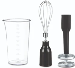 Tefal InfinyForce Pro 5-in-1 HB95LD -Pannen- Kokers Winkel 1549954