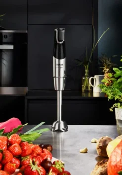 Tefal InfinyForce Pro 5-in-1 HB95LD -Pannen- Kokers Winkel 1549955