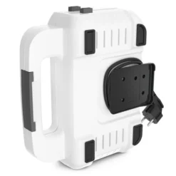 Tefal Snack XL Sandwich Maker SW7011 -Pannen- Kokers Winkel 1551817