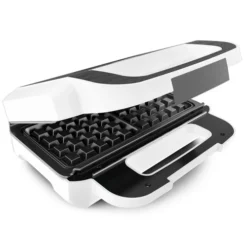 Tefal Snack XL Sandwich Maker SW7011 -Pannen- Kokers Winkel 1551820