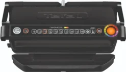 Tefal OptiGrill+ XL GC7228 -Pannen- Kokers Winkel 1551844