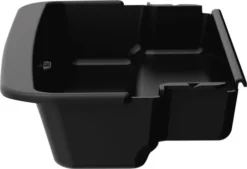 Tefal OptiGrill Elite GC7508 -Pannen- Kokers Winkel 1551857