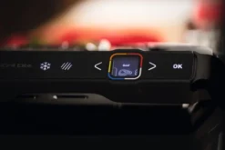 Tefal OptiGrill Elite GC7508 + Snacking & Baking Accessoire XA7258 -Pannen- Kokers Winkel 1551859 1