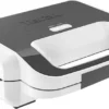 Tefal Snack XL Sandwich Maker SW7011