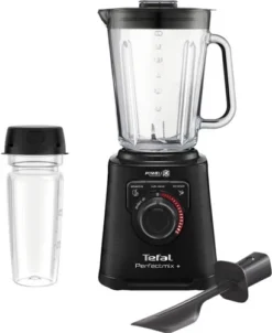 Tefal PerfectMix+ BL81G8