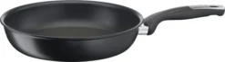 Tefal Unlimited Koekenpan 28 Cm 14 Tefal Unlimited Koekenpan 28 Cm -Pannen- Kokers Winkel 1554310 1