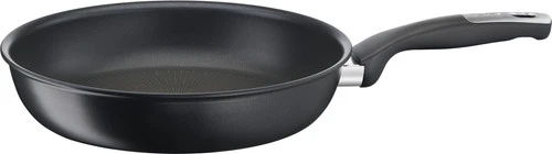 Tefal Unlimited Koekenpan 28 Cm 6 Tefal Unlimited Koekenpan 28 Cm - Afbeelding 6