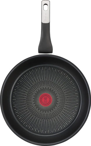 Tefal Unlimited Koekenpan 28 Cm 4 Tefal Unlimited Koekenpan 28 Cm - Afbeelding 4