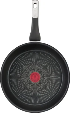 Tefal Unlimited Pannenset 3-delig -Pannen- Kokers Winkel 1554315