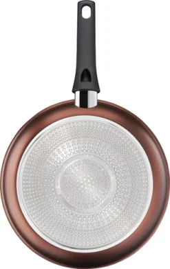 Tefal Resource Koekenpan 24 Cm -Pannen- Kokers Winkel 1555200