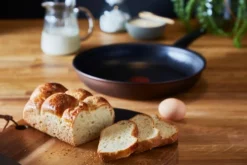 Tefal Resource Koekenpan 24 Cm -Pannen- Kokers Winkel 1555202