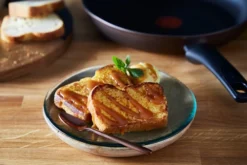 Tefal Resource Koekenpan 24 Cm -Pannen- Kokers Winkel 1555203