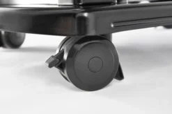 Weber Spirit E-325 GBS Zwart -Pannen- Kokers Winkel 1557894