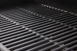 Weber Spirit E-325 GBS Zwart -Pannen- Kokers Winkel 1557896