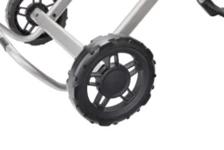 Weber Traveler -Pannen- Kokers Winkel 1557921