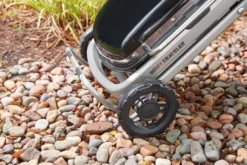 Weber Traveler -Pannen- Kokers Winkel 1557927