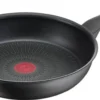 Tefal Unlimited Koekenpan 28 Cm