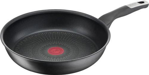 Tefal Unlimited Koekenpan 28 Cm 1 Tefal Unlimited Koekenpan 28 Cm