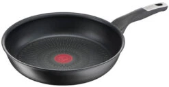 Tefal Unlimited Koekenpan 30 Cm