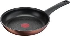 Tefal Resource Koekenpan 24 Cm
