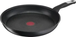 Tefal Unlimited Koekenpan 32 Cm