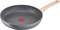 Tefal Natural Force Koekenpan 24 Cm