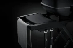 Napoleon Phantom TravelQ PRO285X -Pannen- Kokers Winkel 1561040