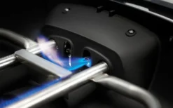 Napoleon Phantom TravelQ PRO285X -Pannen- Kokers Winkel 1561041