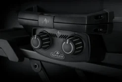 Napoleon Phantom TravelQ PRO285X -Pannen- Kokers Winkel 1561043