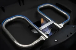 Napoleon Phantom TravelQ PRO285X -Pannen- Kokers Winkel 1561044