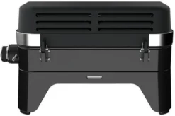 Campingaz Attitude 2go -Pannen- Kokers Winkel 1563033