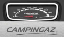 Campingaz Attitude 2go -Pannen- Kokers Winkel 1563064