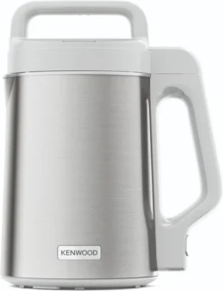 Kenwood SoupEasy CBL01.000BS