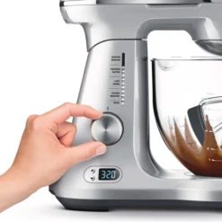 Sage The Bakery Boss -Pannen- Kokers Winkel 1566679