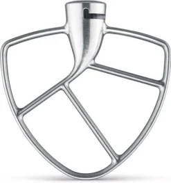 Sage The Bakery Boss -Pannen- Kokers Winkel 1566680