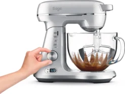 Sage The Bakery Boss -Pannen- Kokers Winkel 1566682