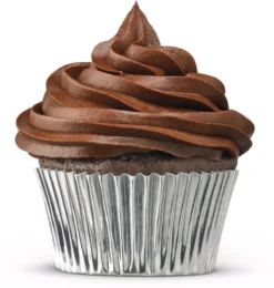 Sage The Bakery Boss -Pannen- Kokers Winkel 1566684