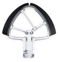 Sage The Bakery Boss -Pannen- Kokers Winkel 1566686